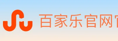 百家乐官网官方平台 logo